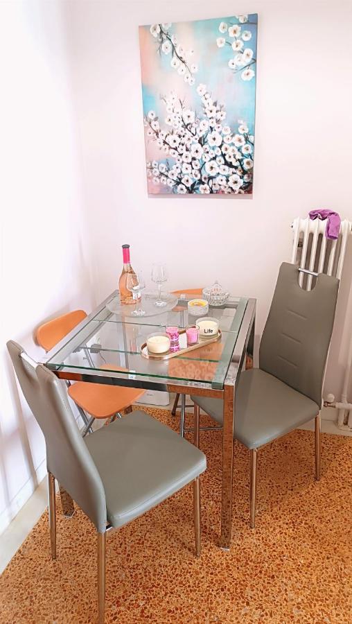 Apartment Modern Renovated Place In The - Medley Serenity *