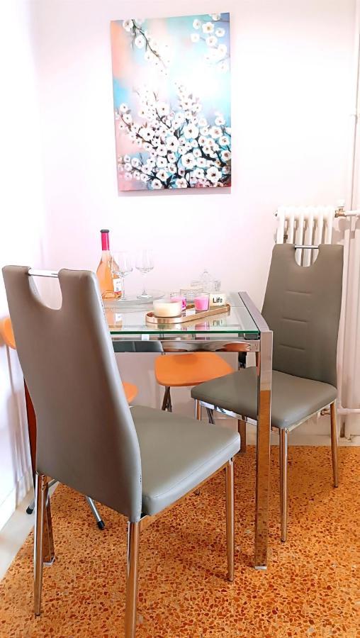 Modern Renovated Place In The - Medley Serenity *