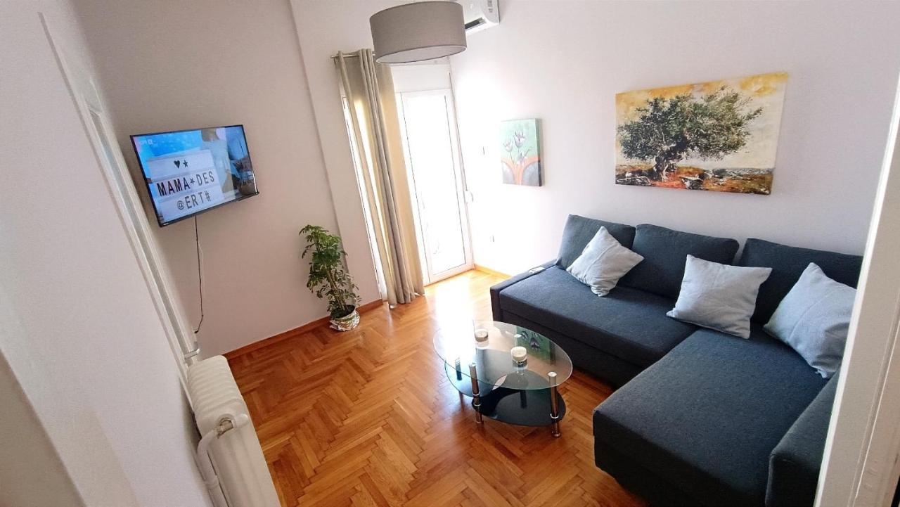 Modern Renovated Place In The - Medley Serenity Apartment *