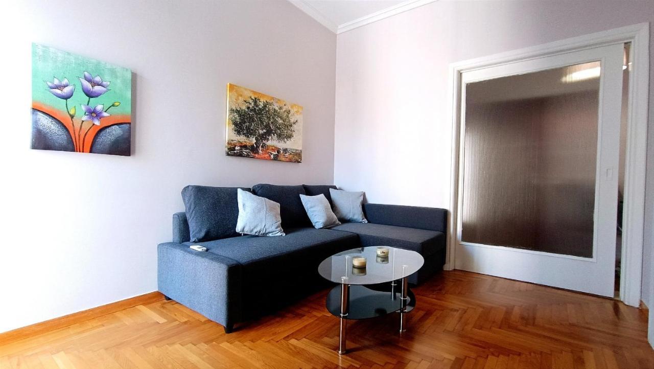 Modern Renovated Place In The - Medley Serenity Apartment
