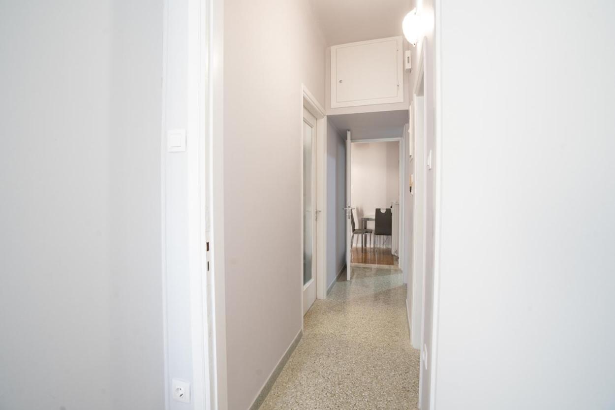 Modern Renovated Place In The - Medley Serenity *