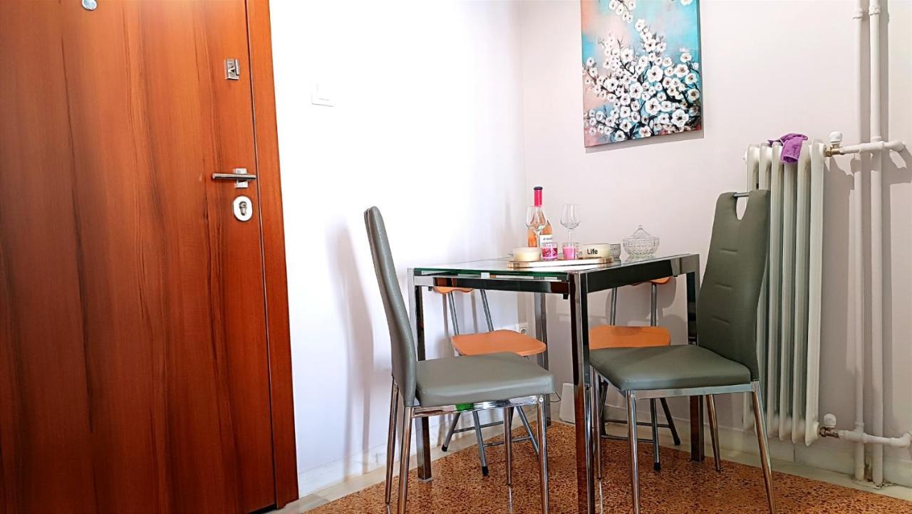 Modern Renovated Place In The - Medley Serenity *