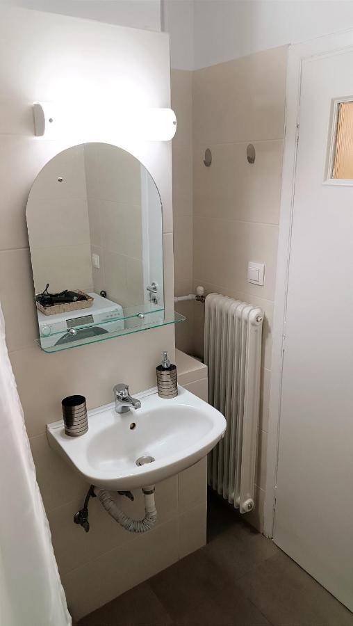 Modern Renovated Place In The - Medley Serenity Athens