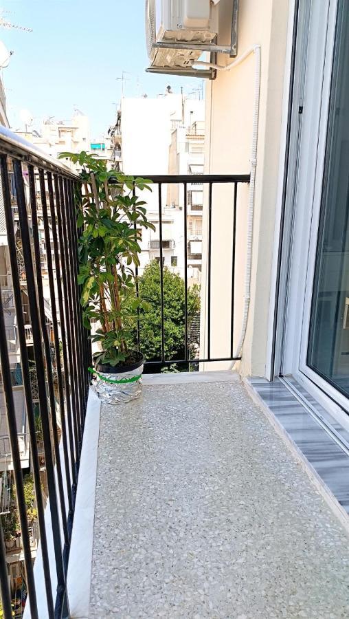 Modern Renovated Place In The - Medley Serenity Apartment *