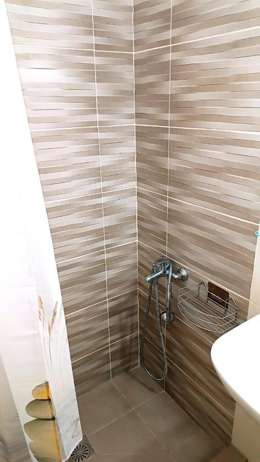 Modern Renovated Place In The - Medley Serenity Athens