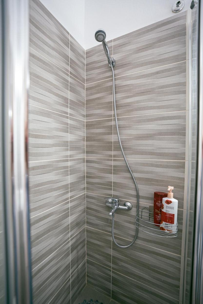 Modern Renovated Place In The - Medley Serenity * Athens